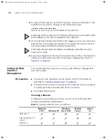 Preview for 48 page of 3Com 3C17304A Getting Started Manual