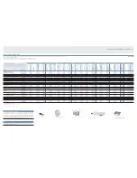 Preview for 6 page of 3Com 3C17540 Product Manual