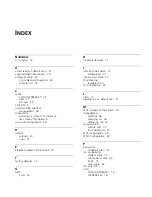 Preview for 79 page of 3Com 3C17700 - SuperStack 3 Switch 4900 Getting Started Manual