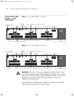 Preview for 14 page of 3Com 3C17707 Getting Started Manual