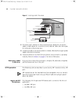 Preview for 32 page of 3Com 3C17707 Getting Started Manual