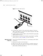 Preview for 34 page of 3Com 3C17707 Getting Started Manual