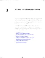 Preview for 35 page of 3Com 3C17707 Getting Started Manual