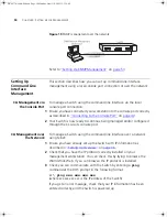 Preview for 50 page of 3Com 3C17707 Getting Started Manual