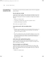 Preview for 56 page of 3Com 3C17707 Getting Started Manual