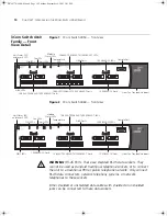 Preview for 14 page of 3Com 3C17708-US - Switch 4050 Getting Started Manual