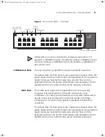 Preview for 15 page of 3Com 3C17708-US - Switch 4050 Getting Started Manual