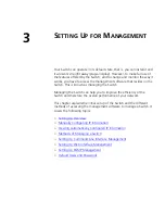 Preview for 31 page of 3Com 3C17709 Getting Started Manual