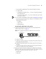 Preview for 39 page of 3Com 3C17709 Getting Started Manual