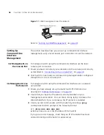 Preview for 46 page of 3Com 3C17709 Getting Started Manual