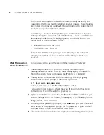 Preview for 48 page of 3Com 3C17709 Getting Started Manual