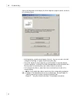 Preview for 46 page of 3Com 3C2000 User Manual