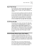 Preview for 19 page of 3Com 3C389 User Manual