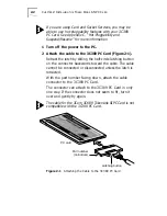 Preview for 22 page of 3Com 3C389 User Manual