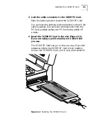 Preview for 23 page of 3Com 3C389 User Manual