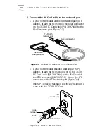 Preview for 24 page of 3Com 3C389 User Manual