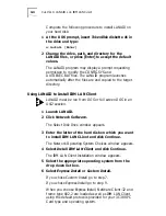 Preview for 48 page of 3Com 3C389 User Manual