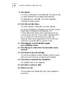 Preview for 50 page of 3Com 3C389 User Manual