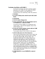 Preview for 59 page of 3Com 3C389 User Manual