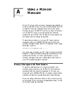 Preview for 71 page of 3Com 3C389 User Manual