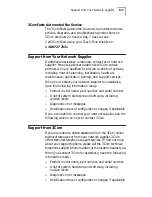 Preview for 85 page of 3Com 3C389 User Manual