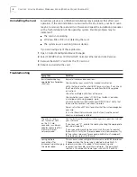 Preview for 10 page of 3Com 3C3FE574BT User Manual