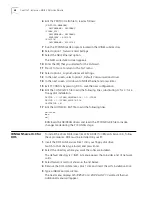 Preview for 32 page of 3Com 3C3FE574BT User Manual