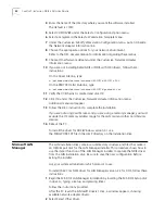 Preview for 34 page of 3Com 3C3FE574BT User Manual