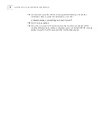 Preview for 38 page of 3Com 3C3FE574BT User Manual