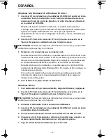 Preview for 15 page of 3Com 3C3FEM656C - Megahertz 10/100 LAN+56K Global Modem Quick Start Manual