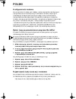 Preview for 37 page of 3Com 3C3FEM656C - Megahertz 10/100 LAN+56K Global Modem Quick Start Manual