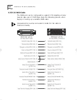 Предварительный просмотр 50 страницы 3Com 3C410012A - OfficeConnect Remote 531 Access... Getting Started Manual