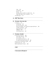 Preview for 13 page of 3Com 3C421600A Management Manual