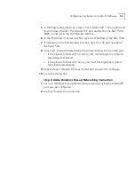 Preview for 57 page of 3Com 3C421600A Management Manual