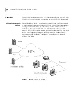 Preview for 60 page of 3Com 3C421600A Management Manual