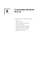 Preview for 71 page of 3Com 3C421600A Management Manual