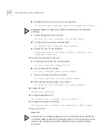 Preview for 118 page of 3Com 3C421600A Management Manual