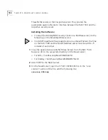 Preview for 186 page of 3Com 3C421600A Management Manual