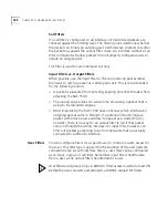 Preview for 230 page of 3Com 3C421600A Management Manual