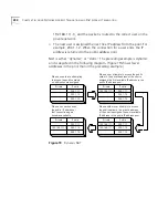 Preview for 256 page of 3Com 3C421600A Management Manual