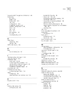 Предварительный просмотр 295 страницы 3Com 3C421600A Management Manual