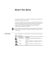 Предварительный просмотр 19 страницы 3Com 3C421600A Reference Manual