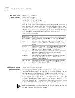 Предварительный просмотр 68 страницы 3Com 3C421600A Reference Manual