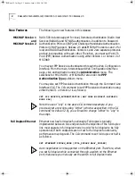 Preview for 2 page of 3Com 3C433279A Release Note