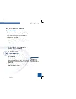 Preview for 4 page of 3Com 3C460 Quick Start Manual