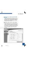 Preview for 7 page of 3Com 3C460 Quick Start Manual