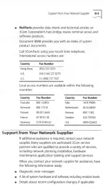 Preview for 55 page of 3Com 3C509B coax User Manual