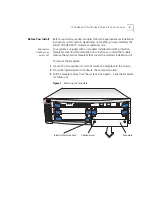 Preview for 3 page of 3Com 3C54321 Installation Manual