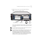 Preview for 5 page of 3Com 3C54321 Installation Manual