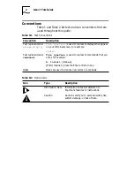 Предварительный просмотр 7 страницы 3Com 3C589C User Manual